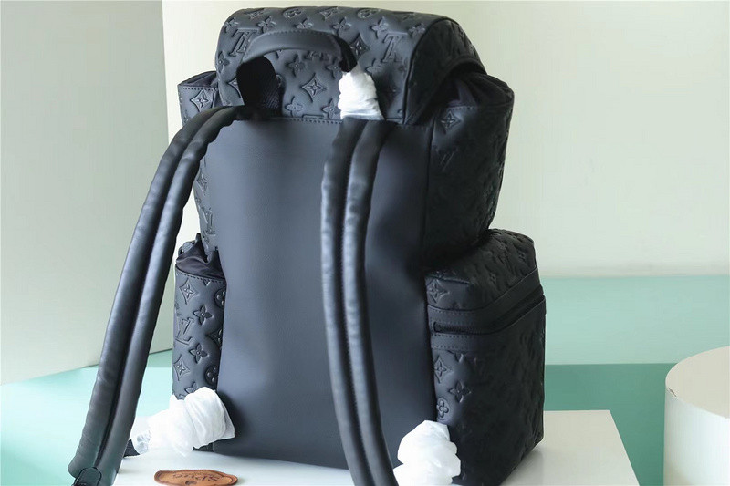 LVT PURSE