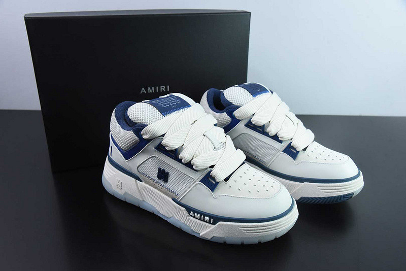 AMIRI MA-1 Sneakers