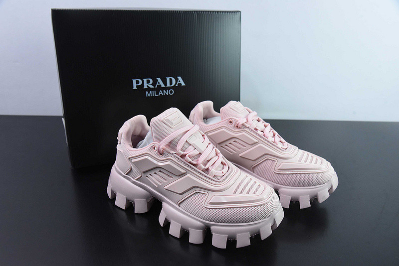 PR SNEAKER
