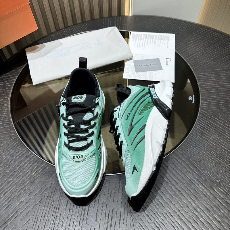 DIO* SNEAKER