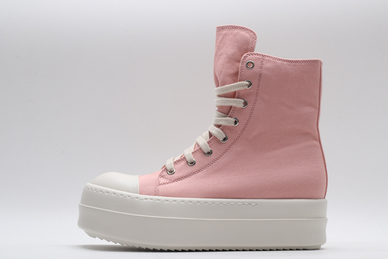 RICK OWENS DRKSHDW