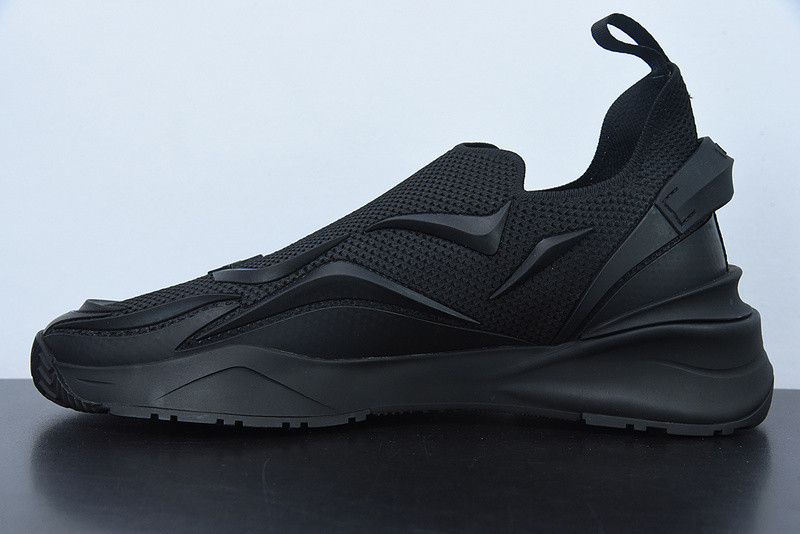 fen sneaker
