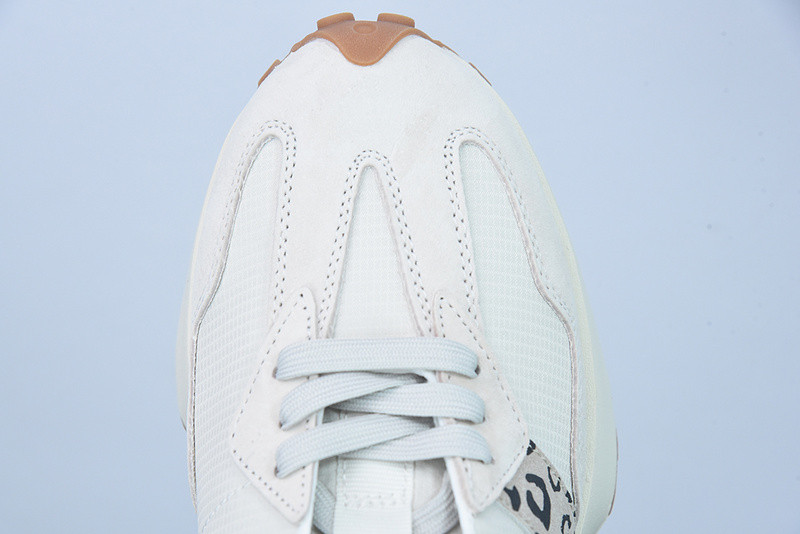 new balance sneaker