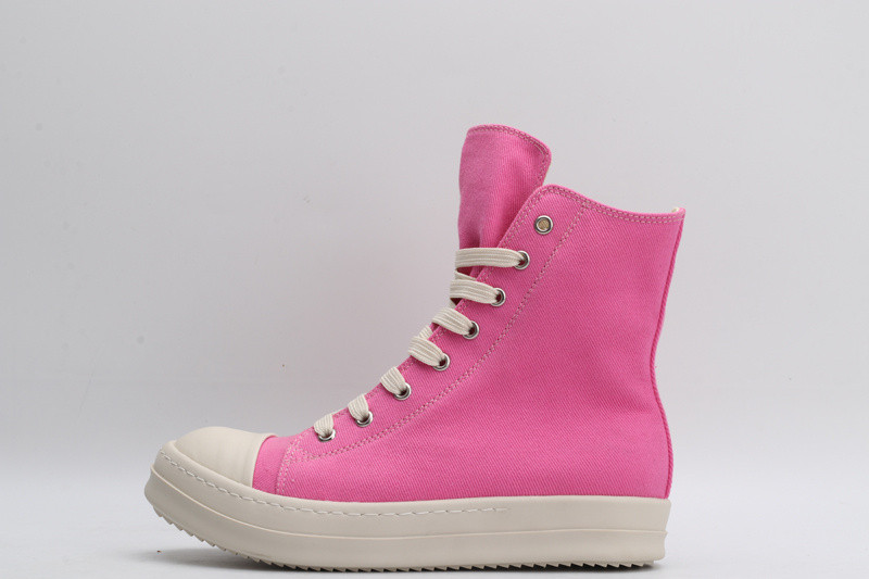 rick owens drkshdw