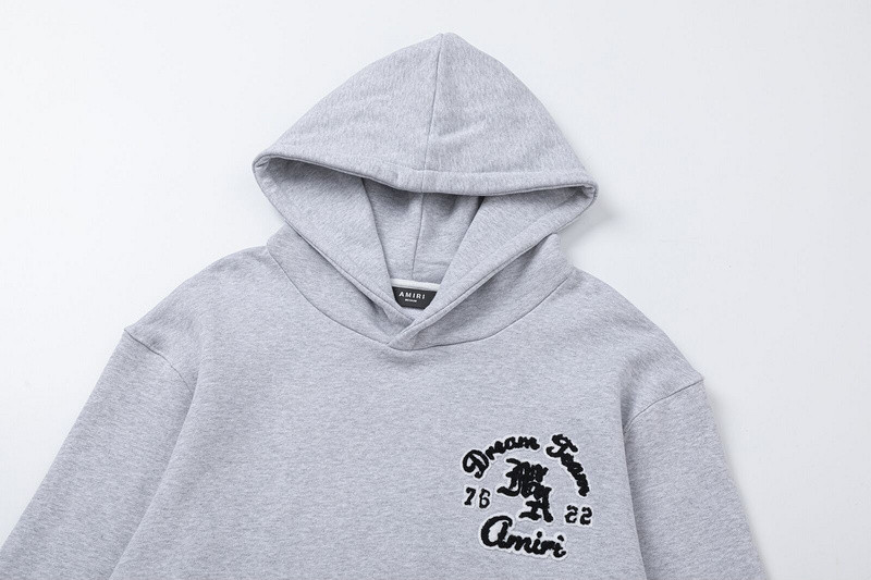 amiri