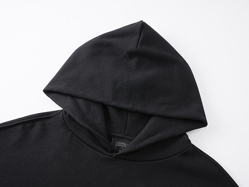 Balenciaga Clothes