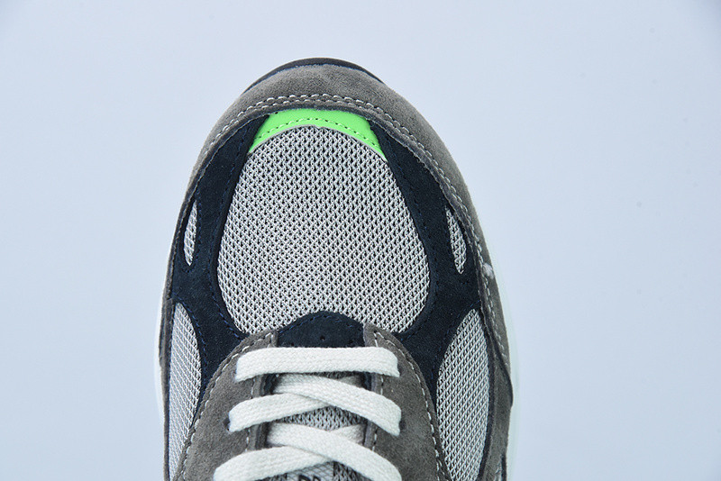 new balance sneaker