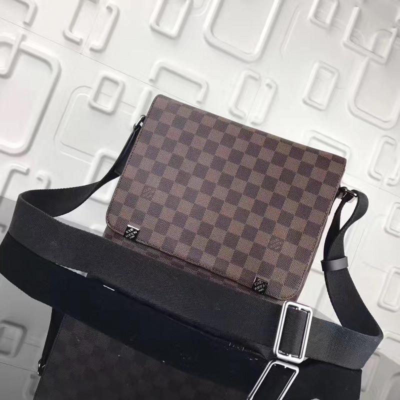 LVT PURSE