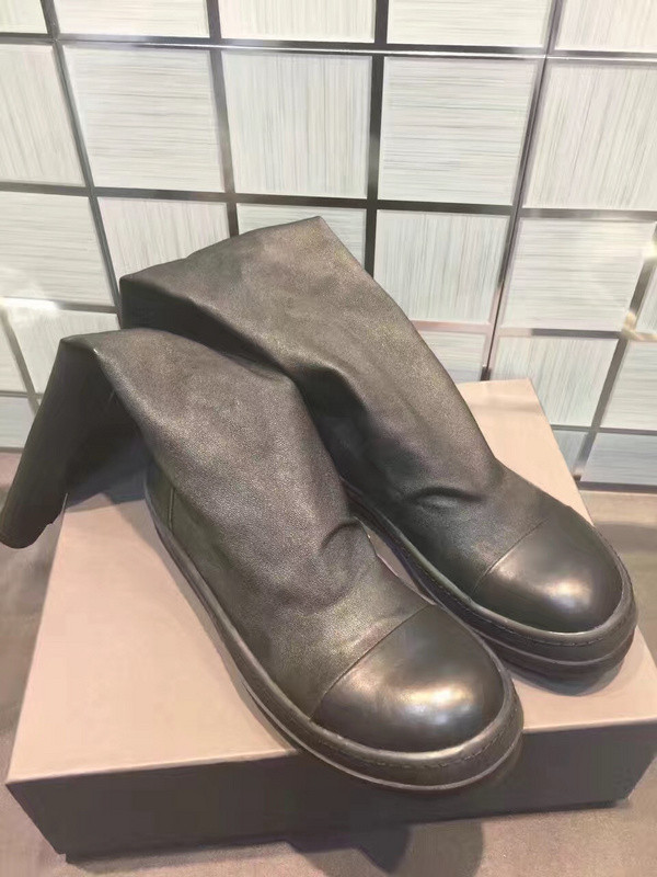 rick owens drkshdw