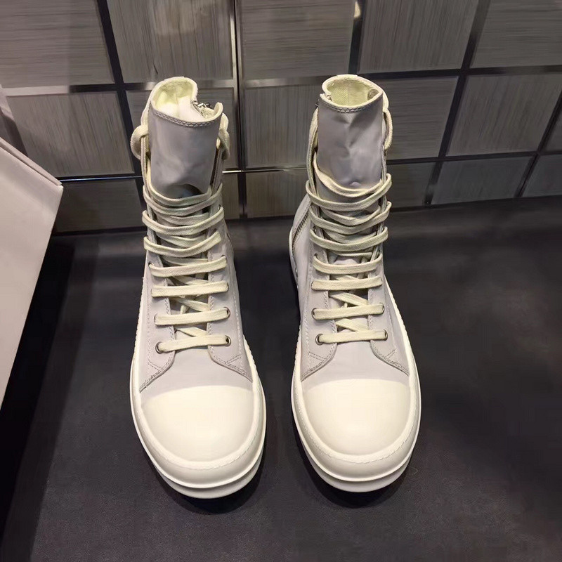 rick owens drkshdw