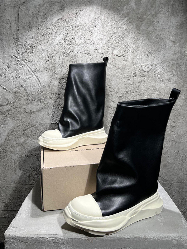 rick owens drkshdw