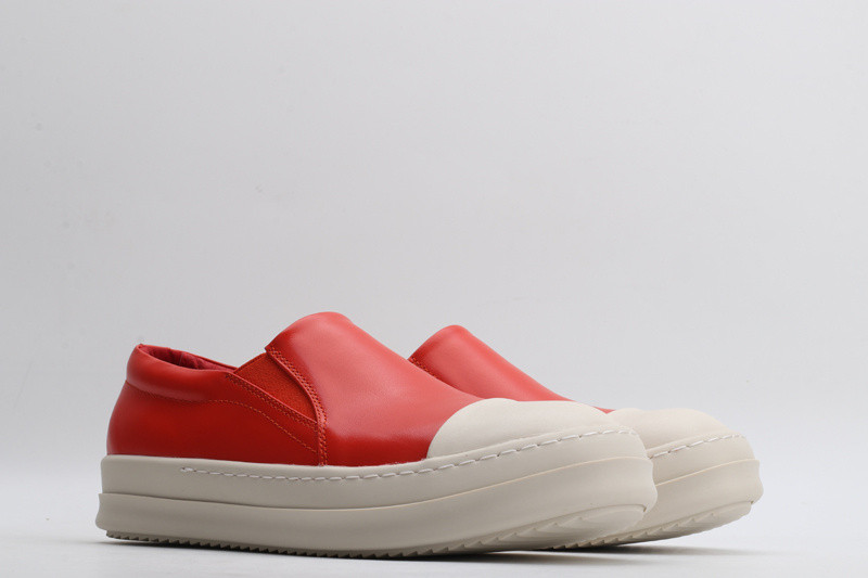 rick owens drkshdw