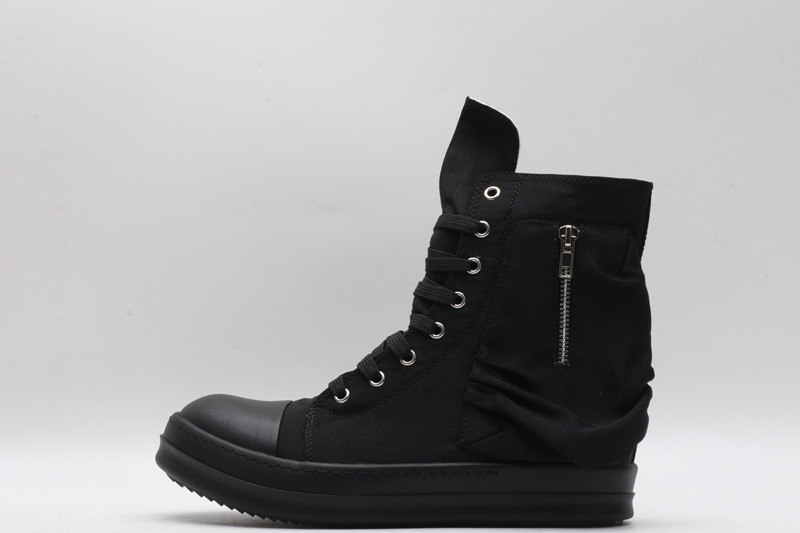 rick owens drkshdw