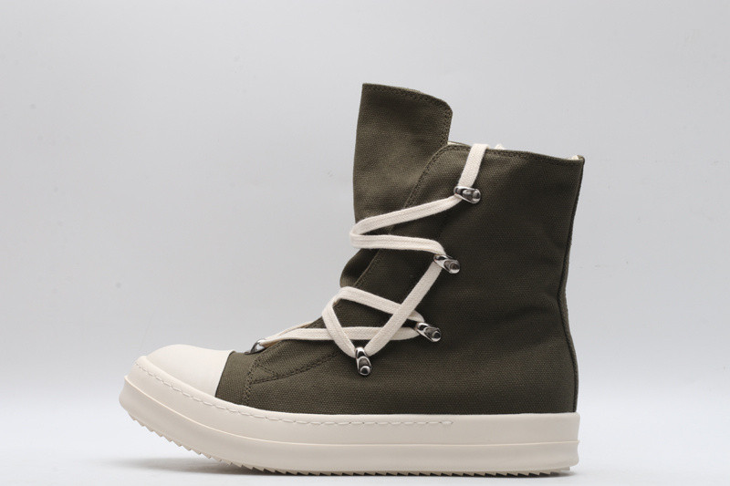 rick owens drkshdw