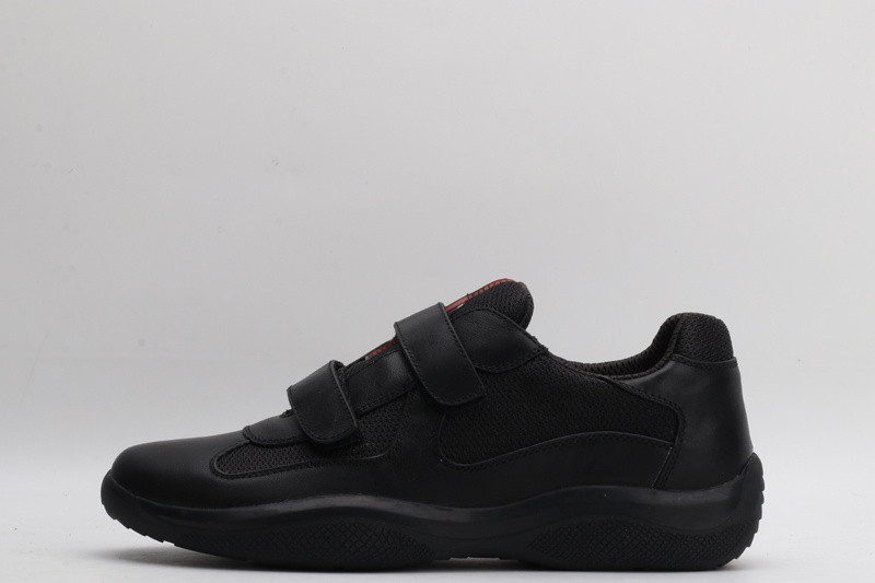 pr sneaker