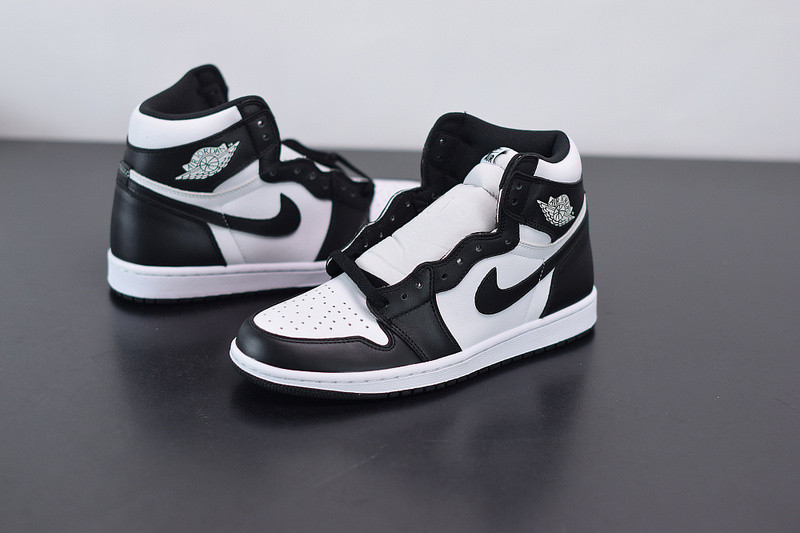 air jordan 1 retro high og 