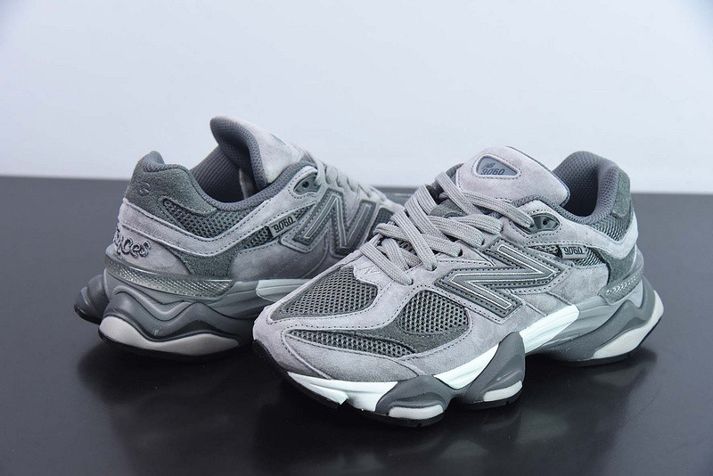 new balance sneaker