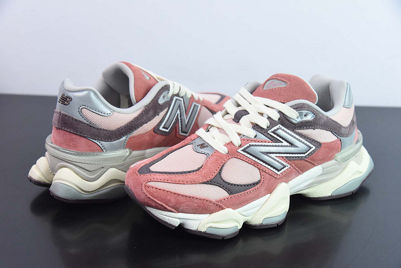 new balance sneaker
