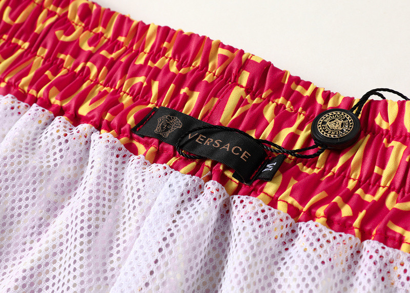 versace