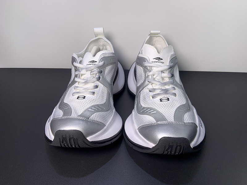 bc xl sneakers