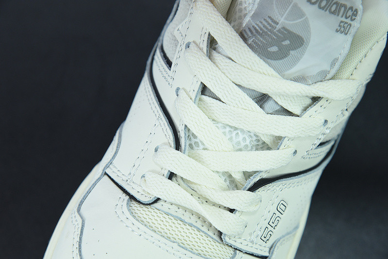 new balance sneaker