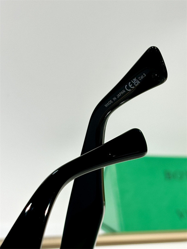 bv Sunglasses