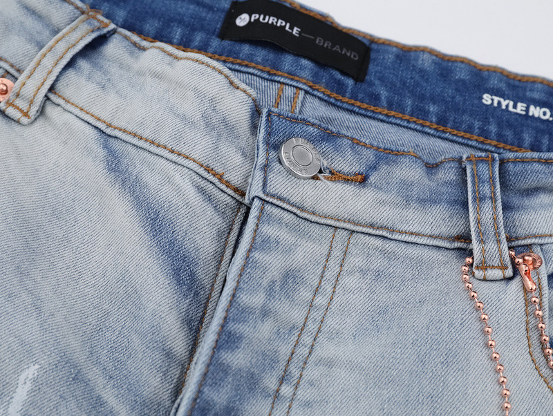 Aceshoe Jeans