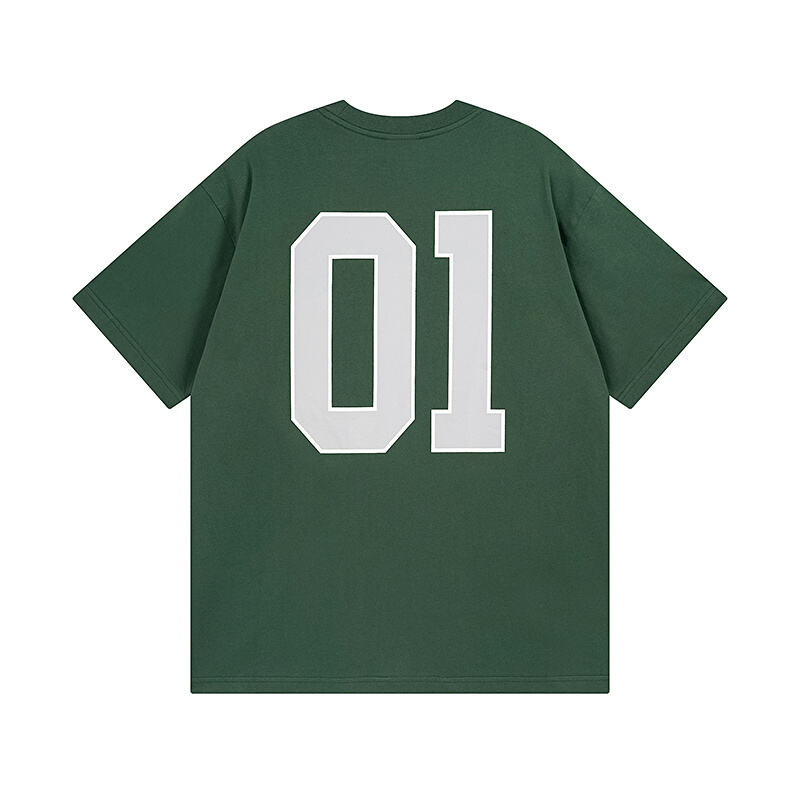 Balenciaga Clothes