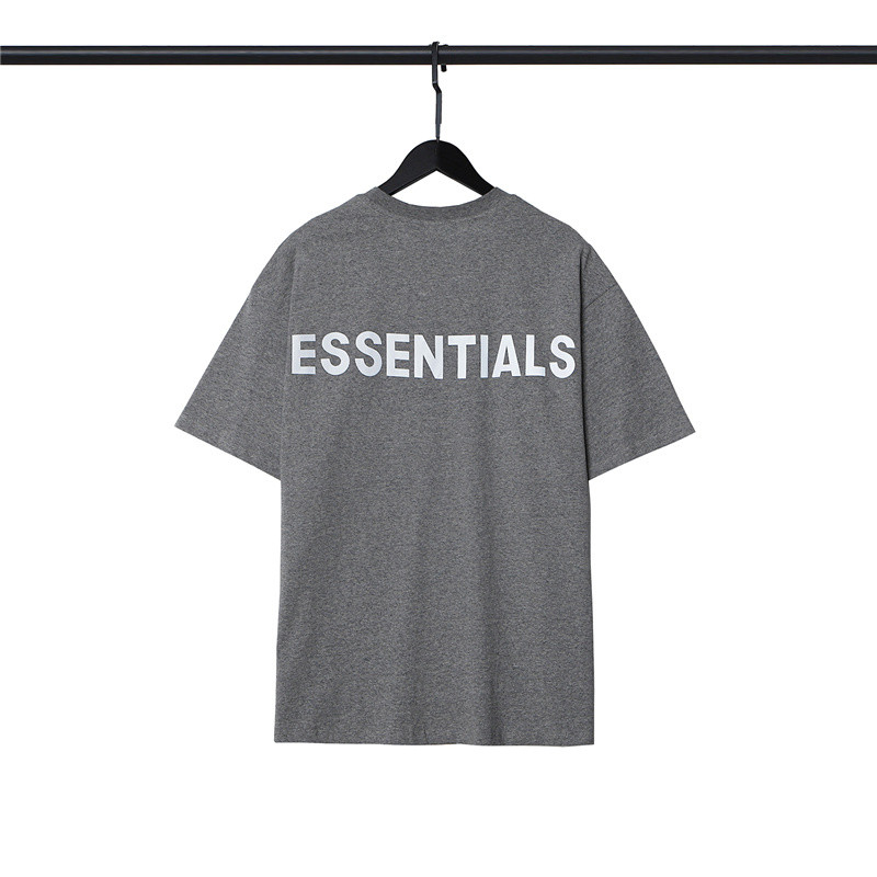 essentials