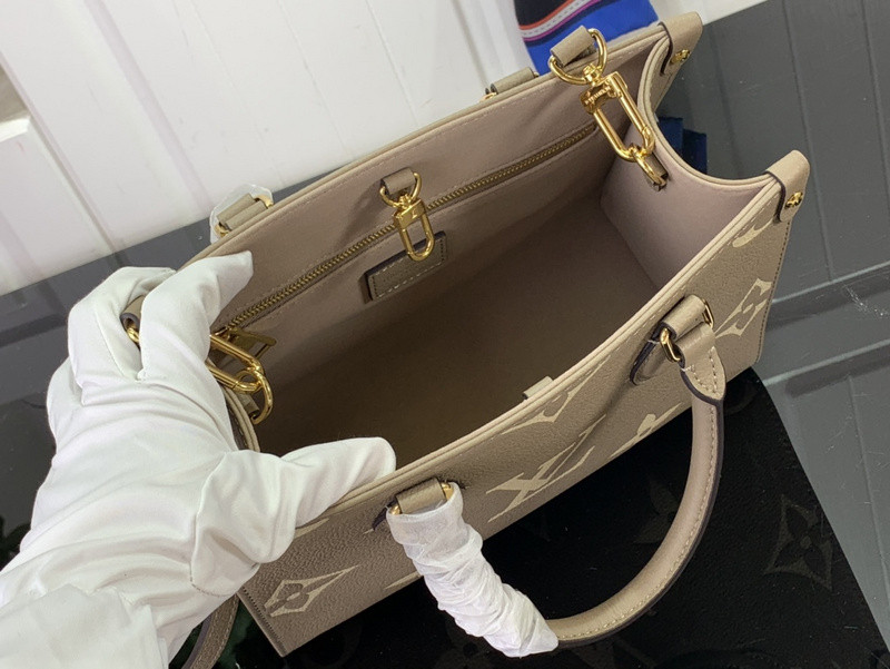 LVT PURSE
