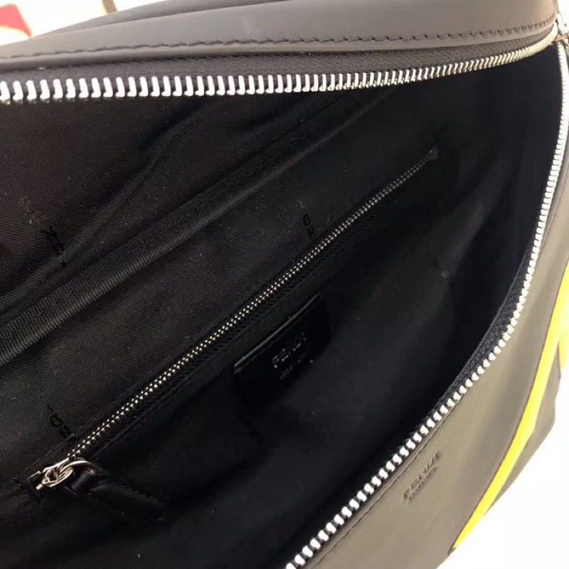 Fendi Bag