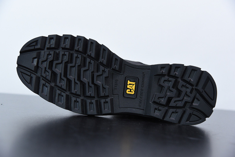 TIMBERLAND SNEAKER