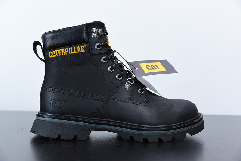 TIMBERLAND SNEAKER