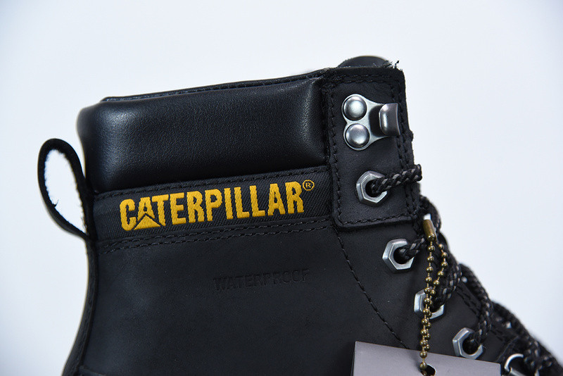 TIMBERLAND SNEAKER