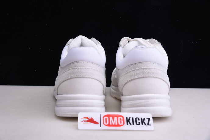 Ch*el sneaker