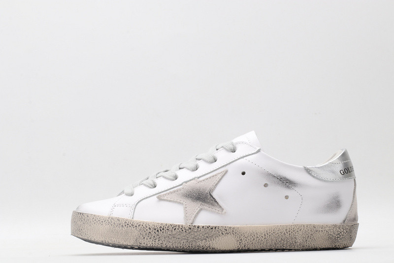 ggdb sneaker