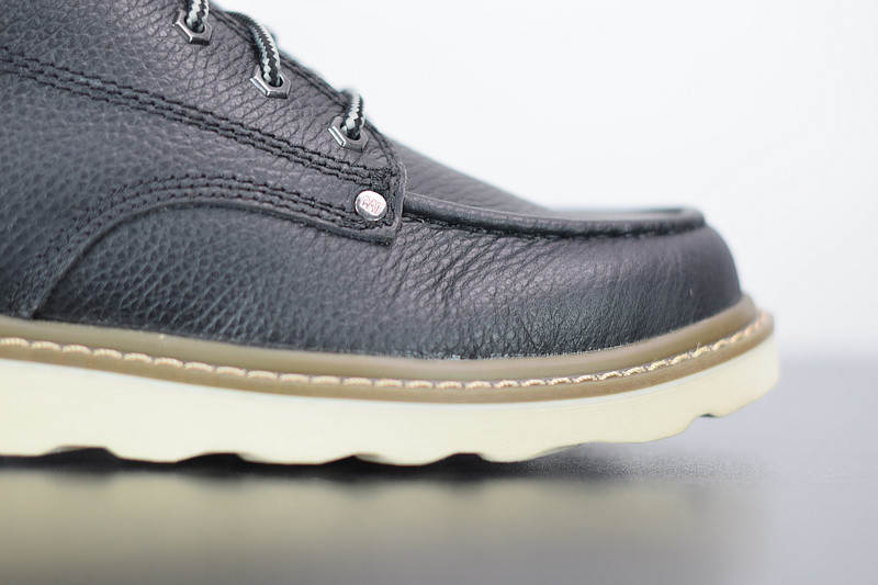 TIMBERLAND SNEAKER