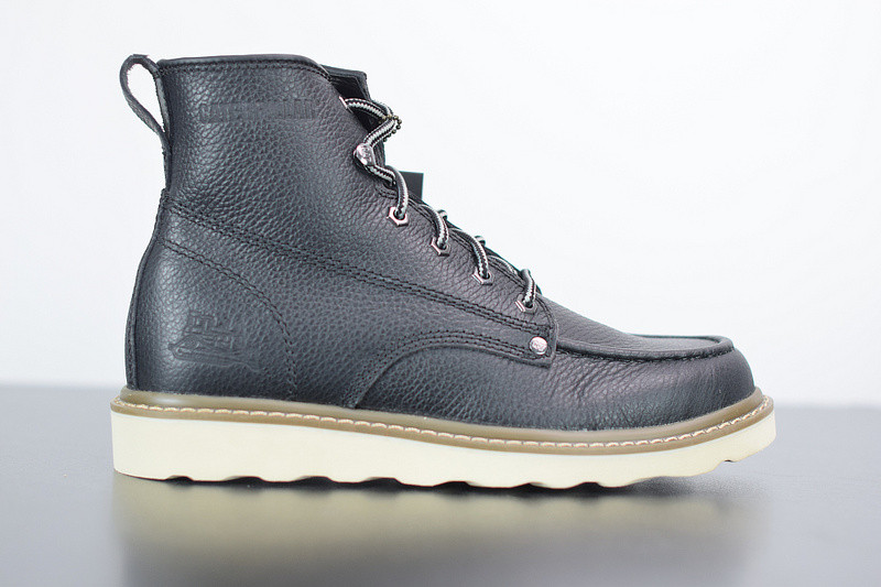 TIMBERLAND SNEAKER