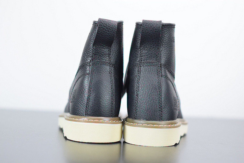 TIMBERLAND SNEAKER
