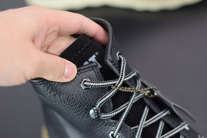 TIMBERLAND SNEAKER
