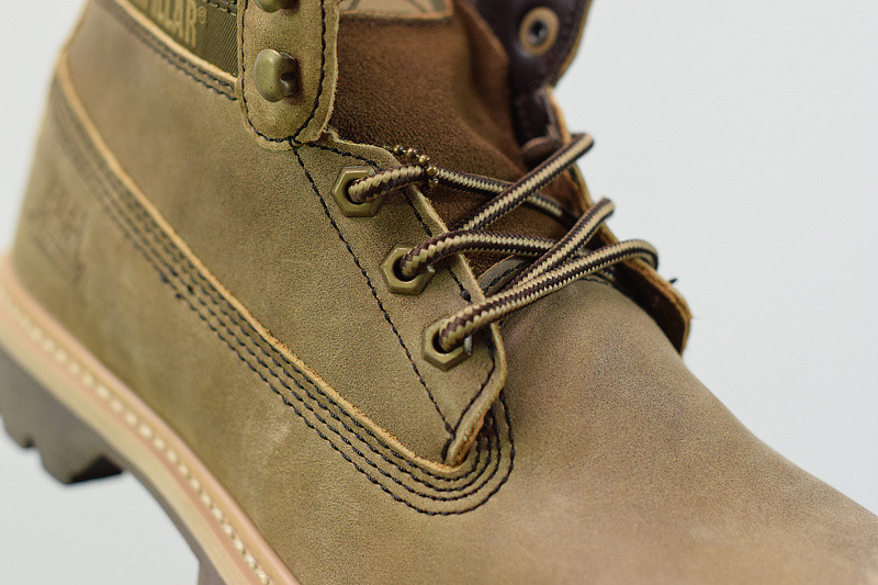 TIMBERLAND SNEAKER