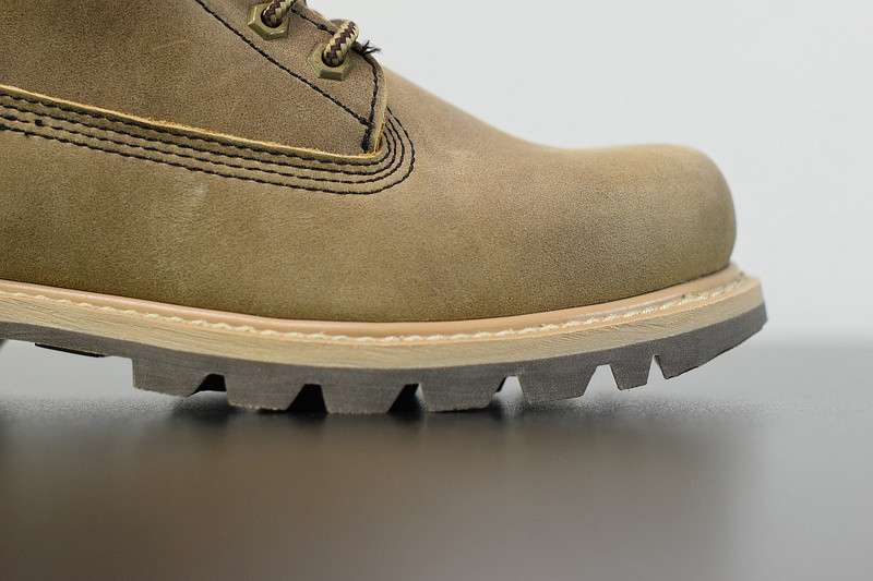 TIMBERLAND SNEAKER