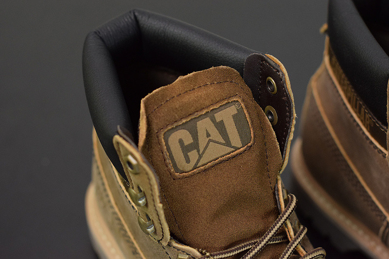 TIMBERLAND SNEAKER
