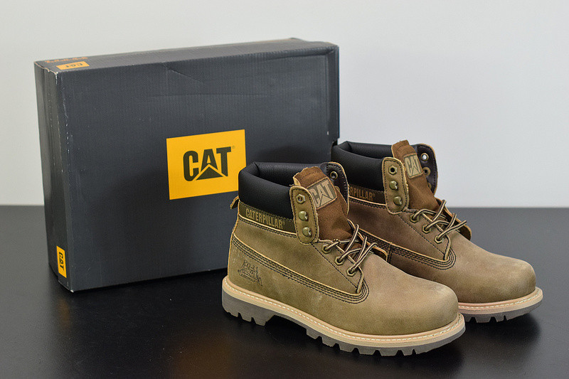 TIMBERLAND SNEAKER