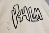 palm angels